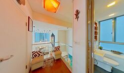 St Patrick's Residences (D15), Apartment #463324321